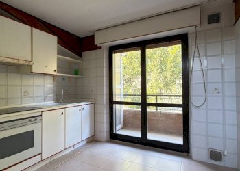 Foto 14 - Villa Via dei Ligustri
 
55, Grottammare - foto 14