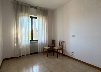 Foto 15 - Villa Via dei Ligustri
 
55, Grottammare - foto 15