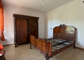 Foto 16 - Villa Via dei Ligustri
 
55, Grottammare - foto 16