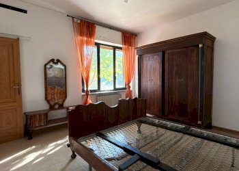 Foto 17 - Villa Via dei Ligustri
 
55, Grottammare - foto 17