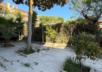Foto 18 - Villa Via dei Ligustri
 
55, Grottammare - foto 18