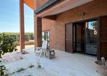 Foto 19 - Villa Via dei Ligustri
 
55, Grottammare - foto 19