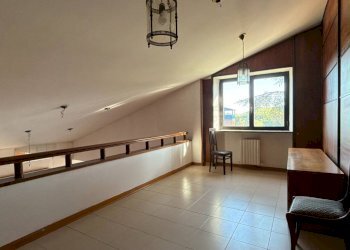 Foto 20 - Villa Via dei Ligustri
 
55, Grottammare - foto 20