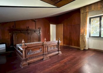 Foto 21 - Villa Via dei Ligustri
 
55, Grottammare - foto 21