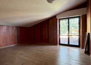 Foto 22 - Villa Via dei Ligustri
 
55, Grottammare - foto 22