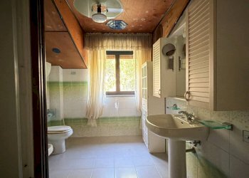 Foto 23 - Villa Via dei Ligustri
 
55, Grottammare - foto 23