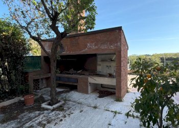 Foto 24 - Villa Via dei Ligustri
 
55, Grottammare - foto 24