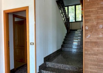 Foto 25 - Villa Via dei Ligustri
 
55, Grottammare - foto 25