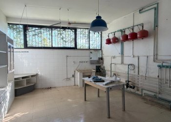 Foto 27 - Villa Via dei Ligustri
 
55, Grottammare - foto 27