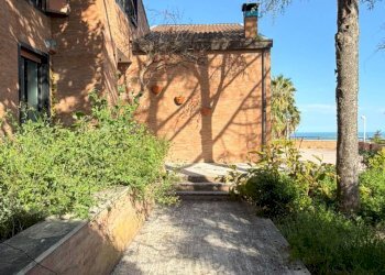 Foto 28 - Villa Via dei Ligustri
 
55, Grottammare - foto 28