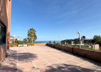 Foto 30 - Villa Via dei Ligustri
 
55, Grottammare - foto 30