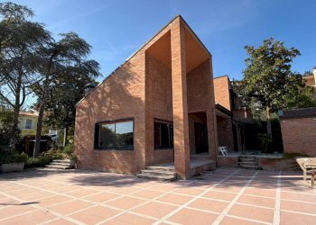 Foto 31 - Villa Via dei Ligustri
 
55, Grottammare - foto 31