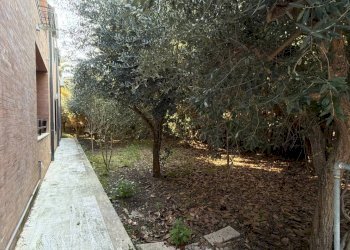 Foto 32 - Villa Via dei Ligustri
 
55, Grottammare - foto 32