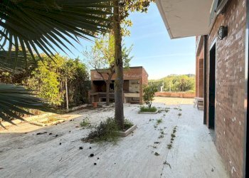 Foto 33 - Villa Via dei Ligustri
 
55, Grottammare - foto 33