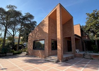Foto 34 - Villa Via dei Ligustri
 
55, Grottammare - foto 34