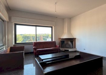 Foto 37 - Villa Via dei Ligustri
 
55, Grottammare - foto 37