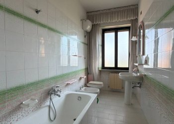 Foto 38 - Villa Via dei Ligustri
 
55, Grottammare - foto 38