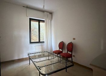 Foto 39 - Villa Via dei Ligustri
 
55, Grottammare - foto 39