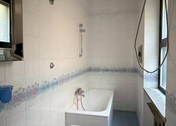 Foto 40 - Villa Via dei Ligustri
 
55, Grottammare - foto 40