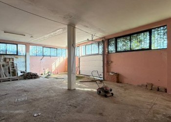 Foto 41 - Villa Via dei Ligustri
 
55, Grottammare - foto 41