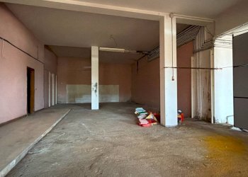 Foto 42 - Villa Via dei Ligustri
 
55, Grottammare - foto 42