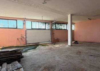 Foto 43 - Villa Via dei Ligustri
 
55, Grottammare - foto 43