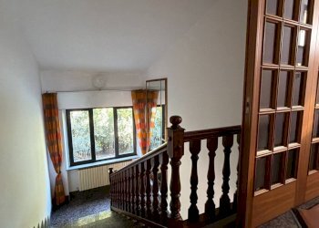 Foto 44 - Villa Via dei Ligustri
 
55, Grottammare - foto 44