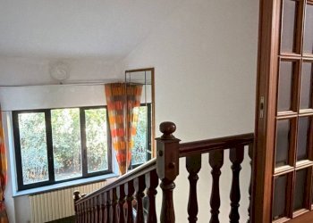 Foto 45 - Villa Via dei Ligustri
 
55, Grottammare - foto 45
