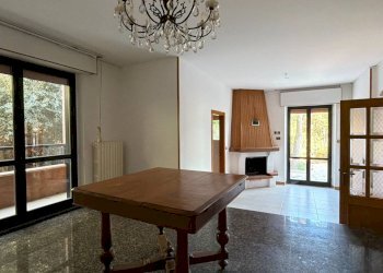 Foto 46 - Villa Via dei Ligustri
 
55, Grottammare - foto 46