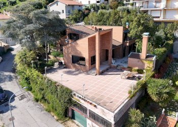 Foto 47 - Villa Via dei Ligustri
 
55, Grottammare - foto 47