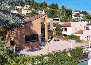 Foto 52 - Villa Via dei Ligustri
 
55, Grottammare - foto 52