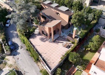 Foto 56 - Villa Via dei Ligustri
 
55, Grottammare - foto 56