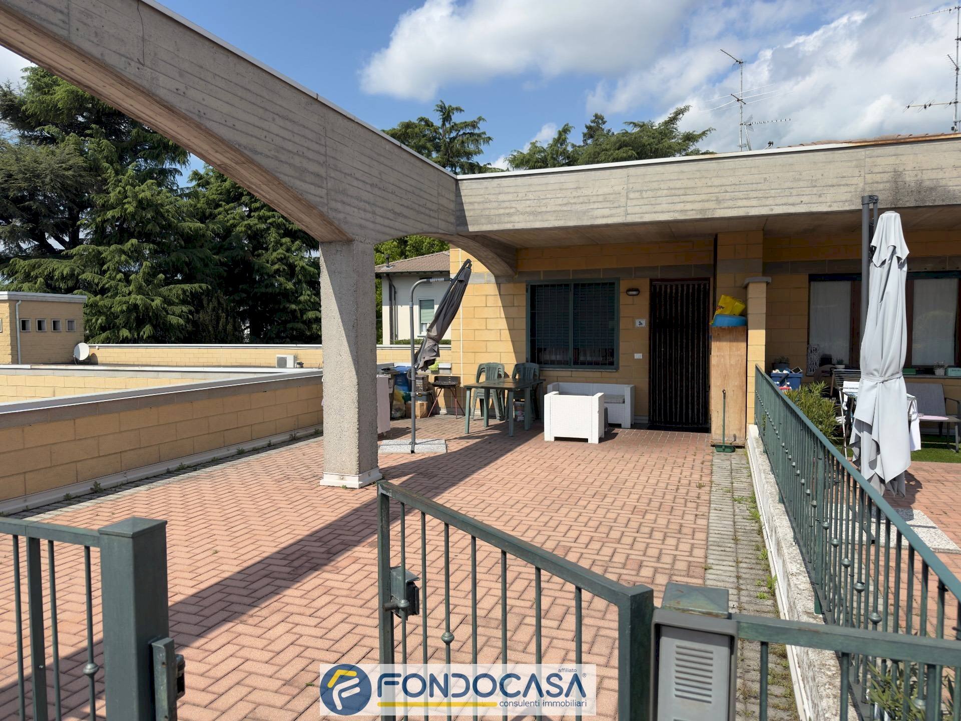 Foto 1 - Bilocale Castegnato - foto 1