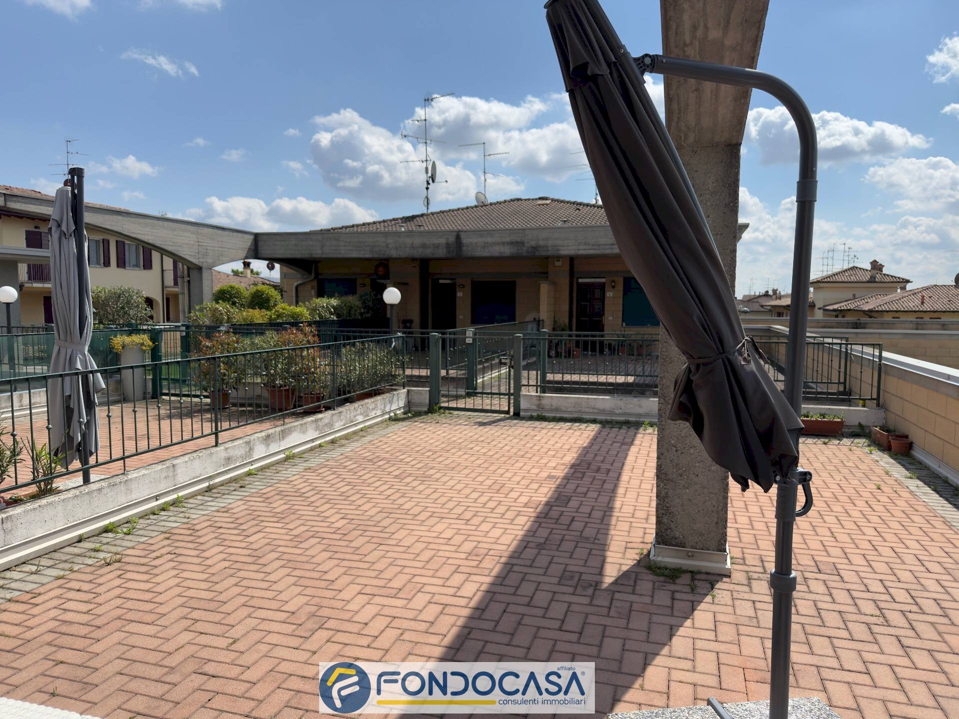 Foto 3 - Bilocale Castegnato - foto 3