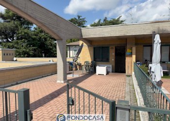 Foto 1 - Appartamento Castegnato - foto 1