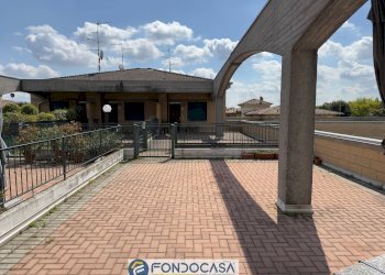 Foto 2 - Appartamento Castegnato - foto 2