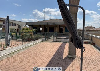 Foto 3 - Appartamento Castegnato - foto 3