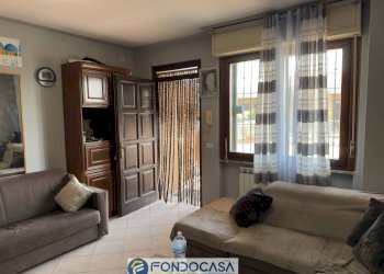 Foto 4 - Appartamento Castegnato - foto 4