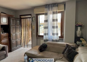 Foto 5 - Appartamento Castegnato - foto 5