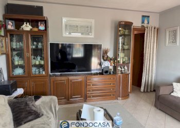 Foto 6 - Appartamento Castegnato - foto 6