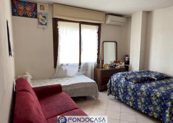 Foto 12 - Appartamento Castegnato - foto 12