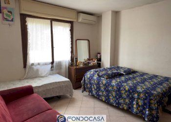 Foto 13 - Appartamento Castegnato - foto 13