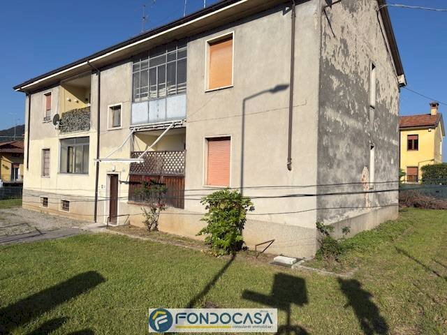 Foto 1 - Appartamento Erbusco - foto 1