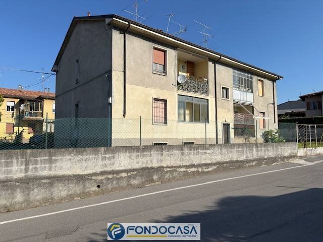 Foto 2 - Appartamento Erbusco - foto 2