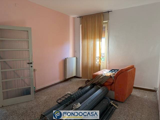 Foto 3 - Appartamento Erbusco - foto 3