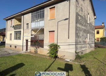 Foto 1 - Appartamento Erbusco - foto 1