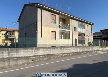 Foto 2 - Appartamento Erbusco - foto 2