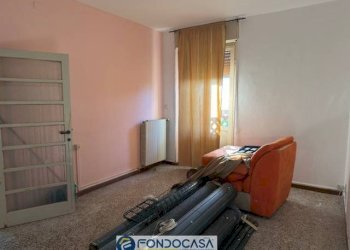 Foto 3 - Appartamento Erbusco - foto 3