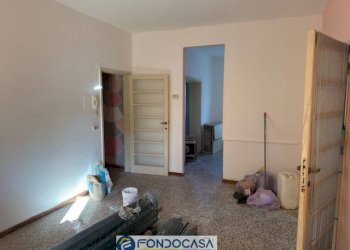 Foto 4 - Appartamento Erbusco - foto 4