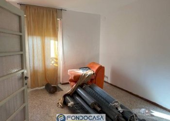 Foto 5 - Appartamento Erbusco - foto 5